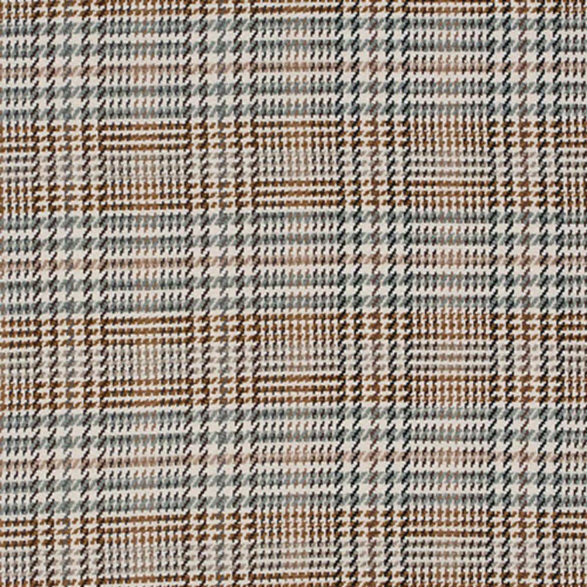Picture of ZW101-24